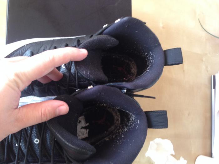 foto k příspěvku  od manolo