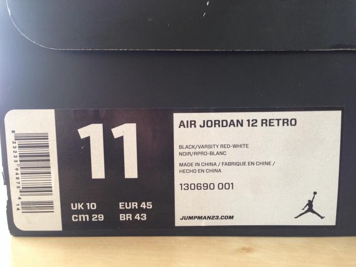 foto k příspěvku  od manolo