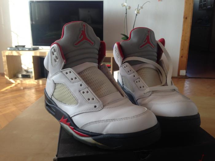 foto k příspěvku  od manolo