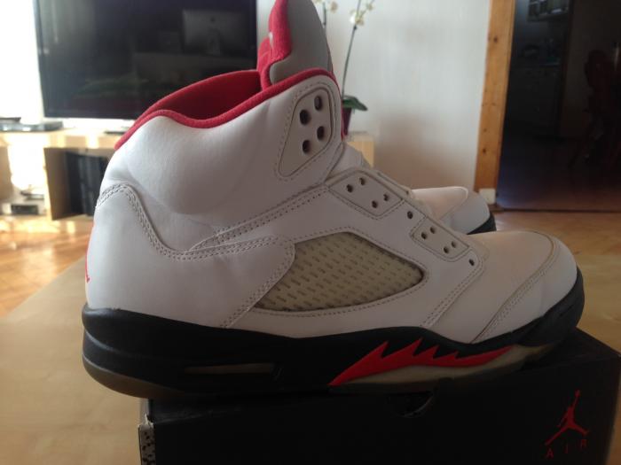 foto k příspěvku  od manolo