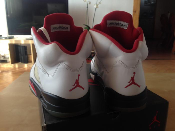 foto k příspěvku  od manolo