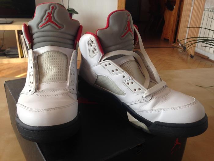 foto k příspěvku  od manolo