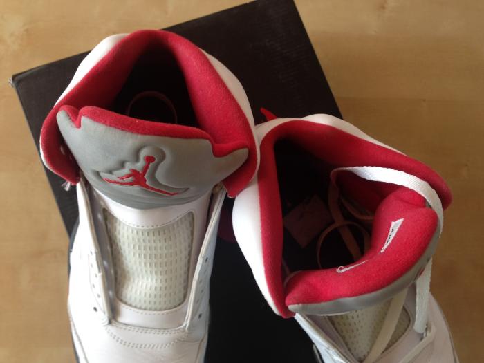 foto k příspěvku  od manolo