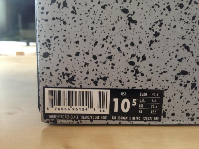 foto k příspěvku  od manolo