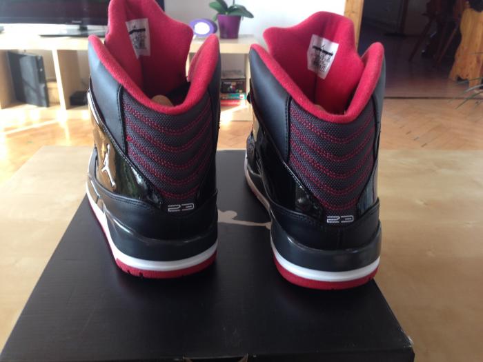 foto k příspěvku  od manolo