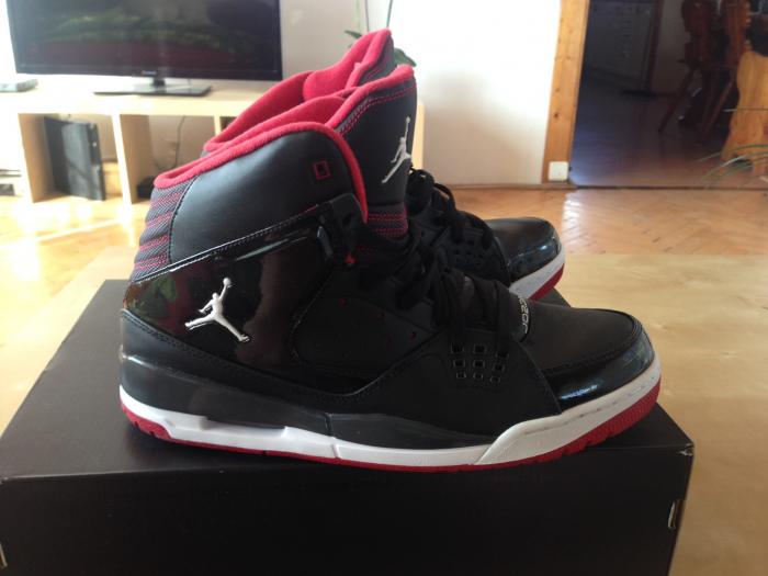 foto k příspěvku  od manolo