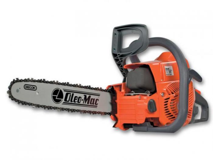 foto k příspěvku  od Kamil07