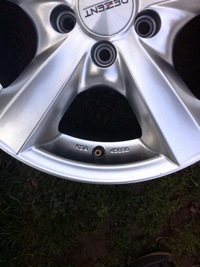 foto k příspěvku  od duke