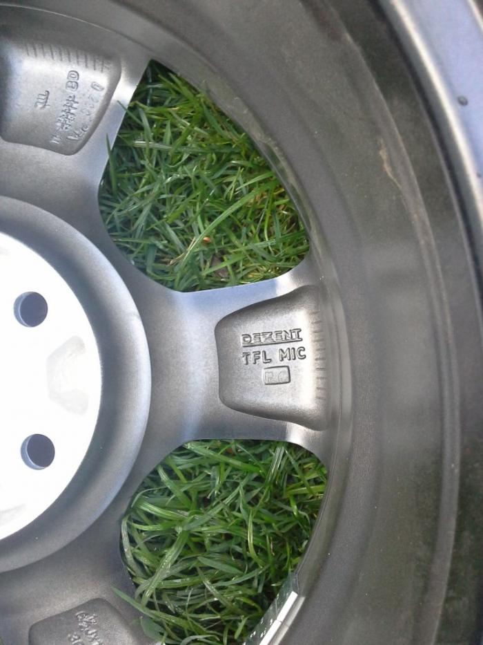 foto k příspěvku  od duke