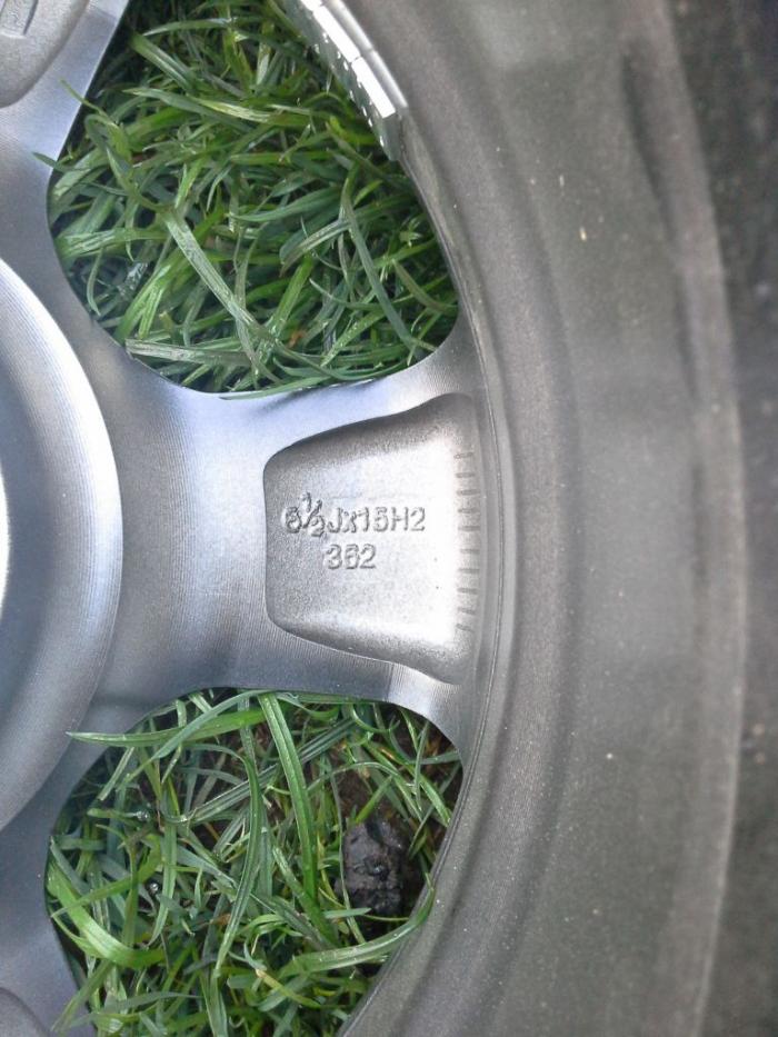 foto k příspěvku  od duke