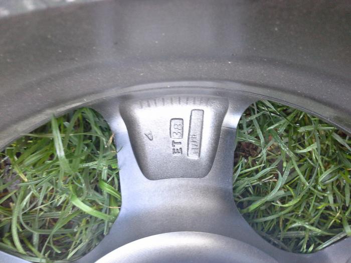 foto k příspěvku  od duke