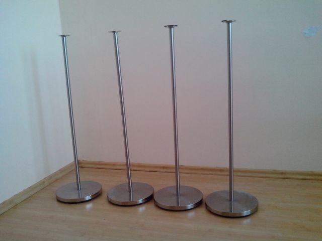 foto k příspěvku  od semysak