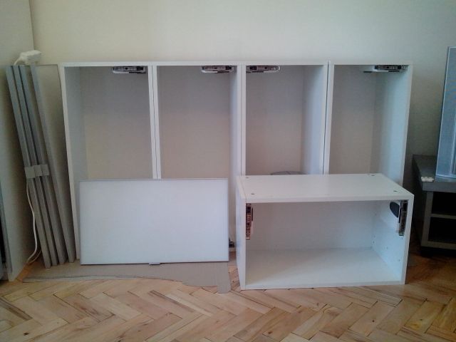 foto k příspěvku  od semysak