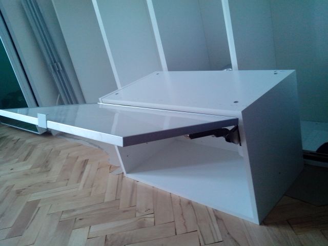 foto k příspěvku  od semysak