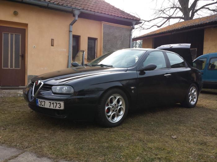 foto k příspěvku  od D ´ice