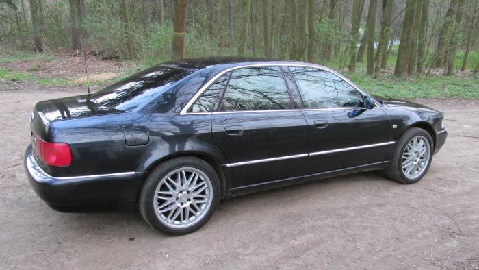 foto k příspěvku  od Raimmii