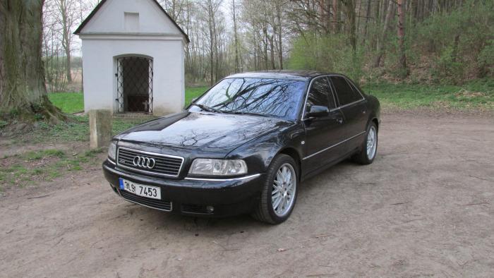 foto k příspěvku  od Raimmii