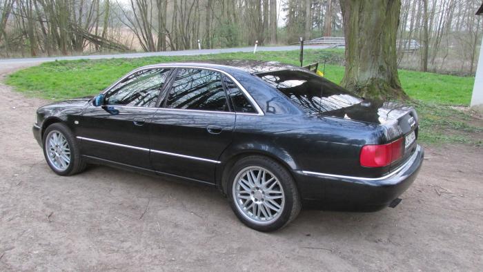 foto k příspěvku  od Raimmii