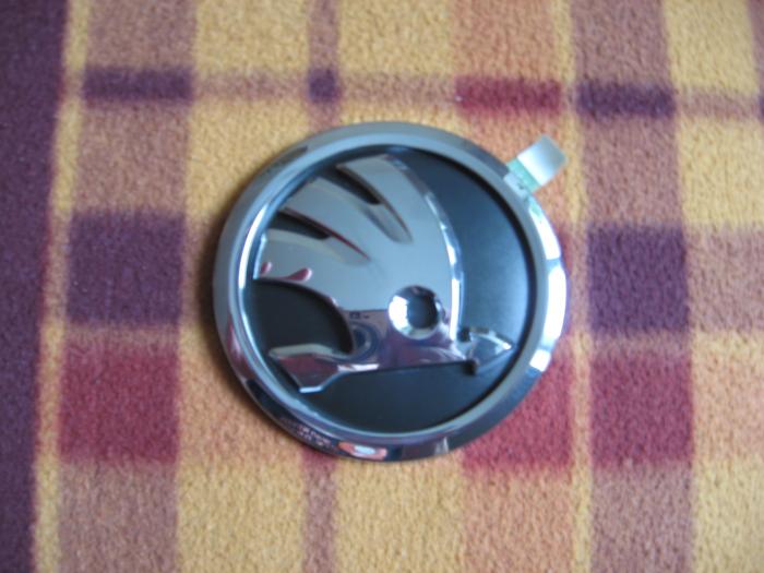 foto k příspěvku  od seler