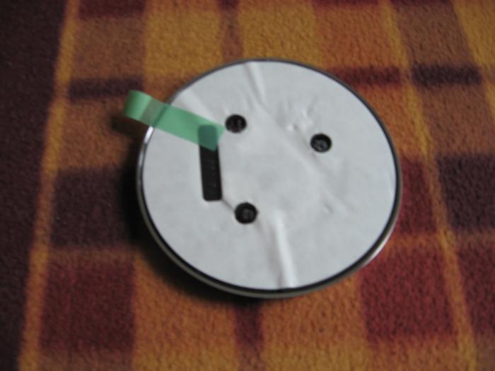 foto k příspěvku  od seler