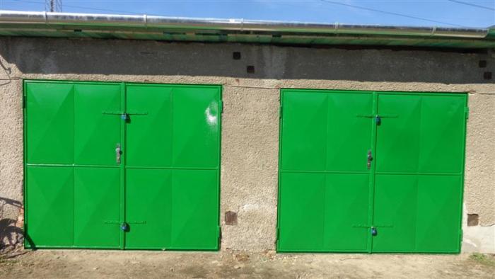 foto k příspěvku  od Thullo