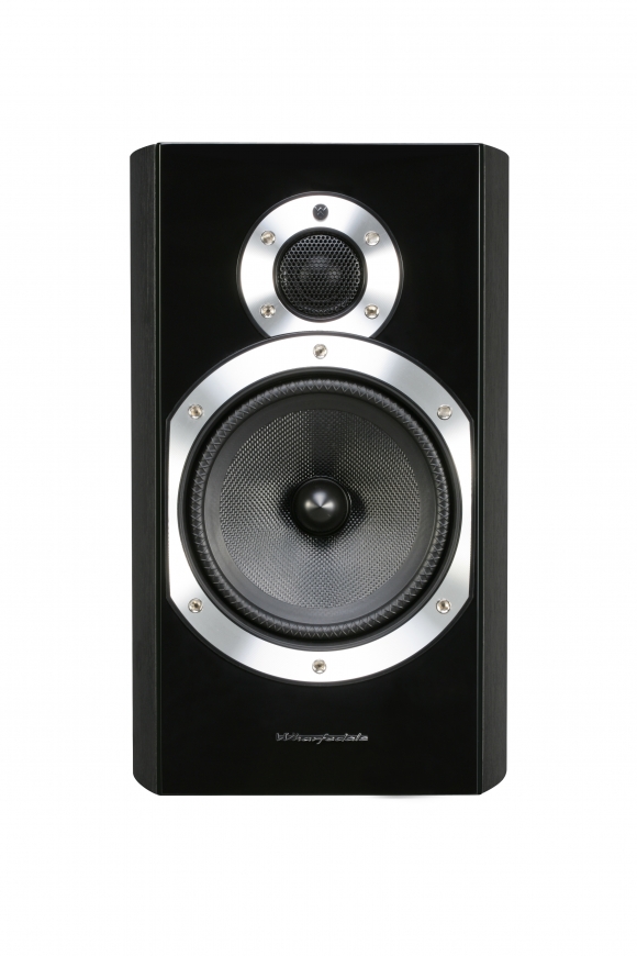 foto k příspěvku  od addamec