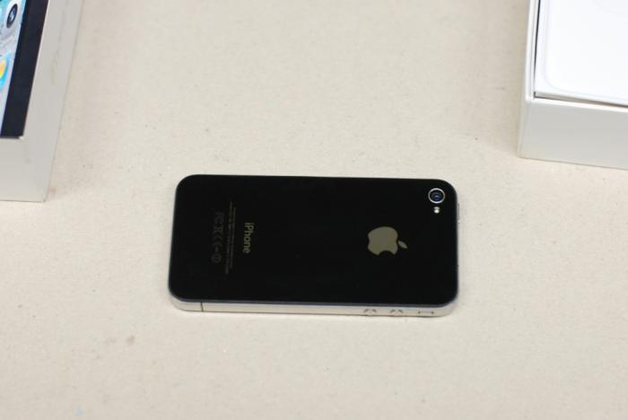 foto k příspěvku  od xenonman