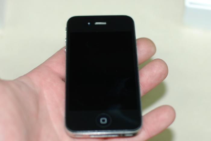 foto k příspěvku  od xenonman