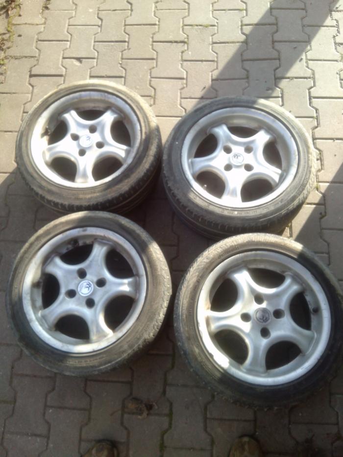 foto k příspěvku  od Ladic