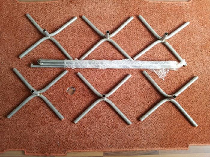 foto k příspěvku  od AUTOHIFICENTRUM Liberec