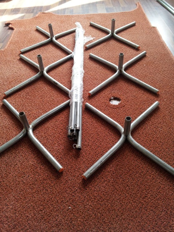 foto k příspěvku  od AUTOHIFICENTRUM Liberec