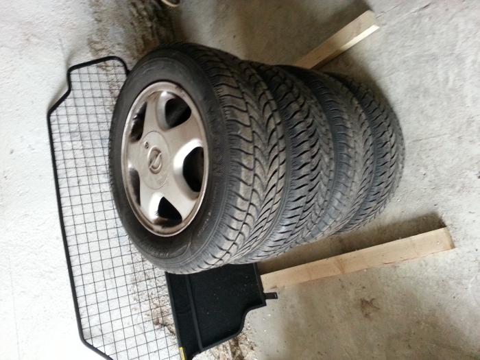 foto k příspěvku  od kasa.d