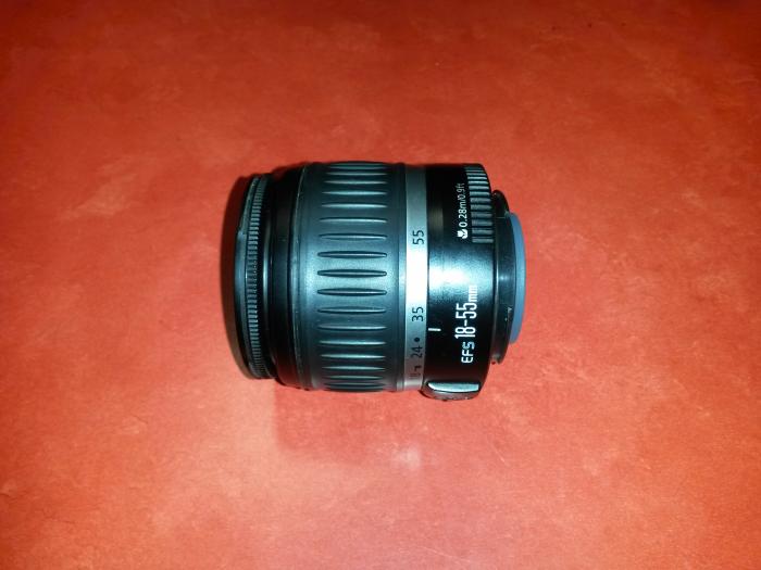 foto k příspěvku  od Kamil07