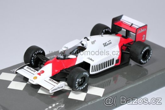 foto k příspěvku  od nisssan