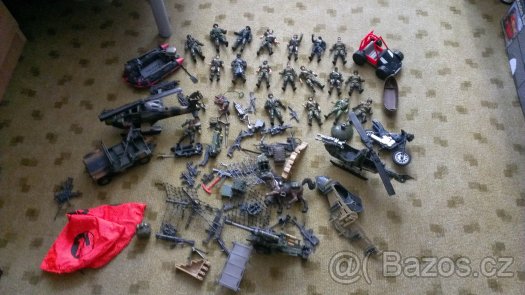 foto k příspěvku  od nisssan