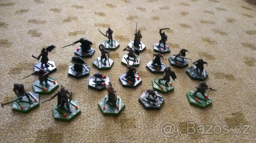 foto k příspěvku  od nisssan