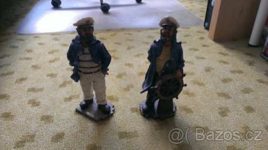 foto k příspěvku  od nisssan