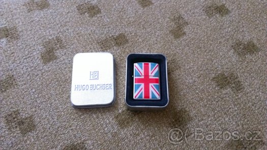 foto k příspěvku  od nisssan