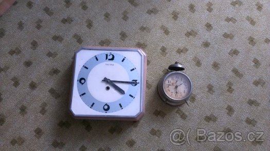 foto k příspěvku  od nisssan