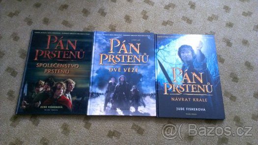 foto k příspěvku  od nisssan