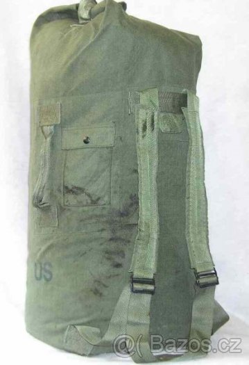 foto k příspěvku  od nisssan