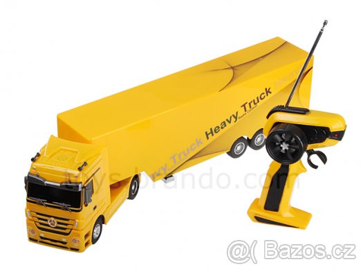 foto k příspěvku  od nisssan