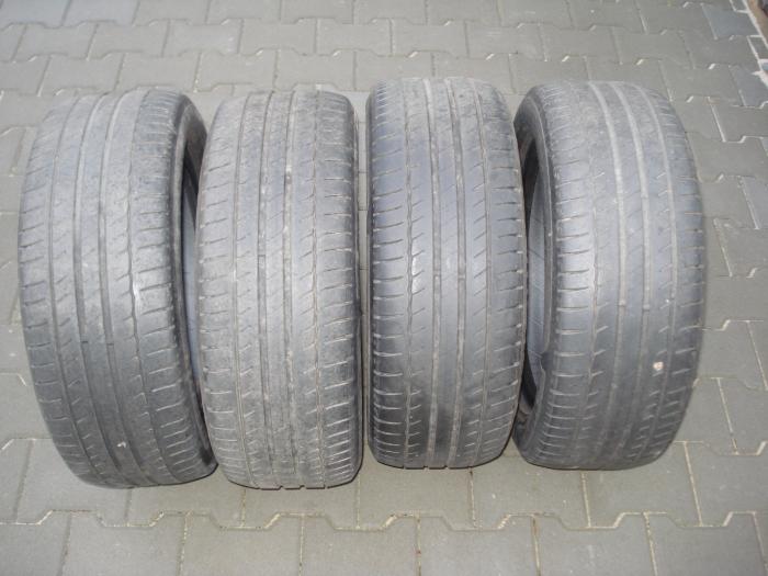 foto k příspěvku  od M.Á.R.A.