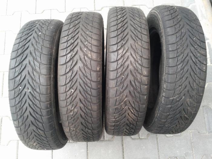 foto k příspěvku  od M.Á.R.A.