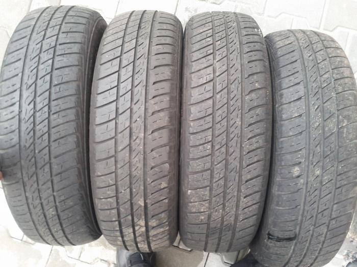 foto k příspěvku  od M.Á.R.A.