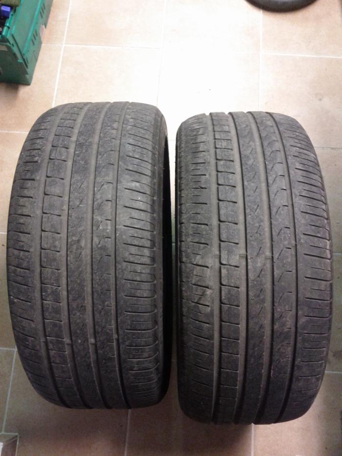 foto k příspěvku  od M.Á.R.A.