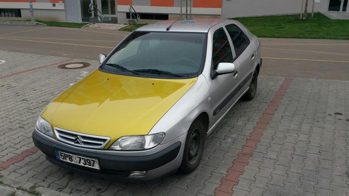 foto k příspěvku  od Only_One