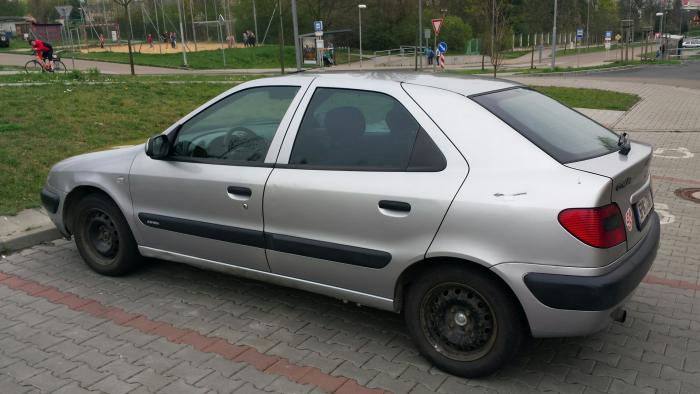 foto k příspěvku  od Only_One