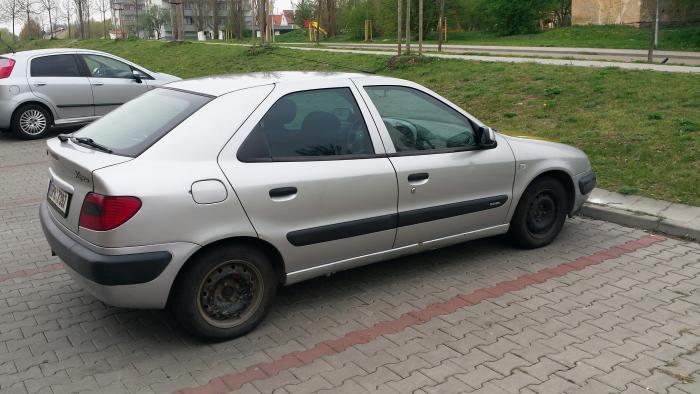 foto k příspěvku  od Only_One