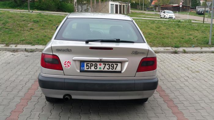 foto k příspěvku  od Only_One